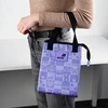 Bez Marki Termo dėklas maistui Kite K25-2707-5, 4.5l, violetinis