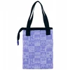 Bez Marki Termo dėklas maistui Kite K25-2707-5, 4.5l, violetinis