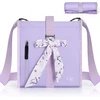 Bez Marki Termo maišelis CE X001ZNWB51 violetinis 10,8 l