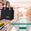 Bez Marki Termoizoliacinė maisto ir gėrimų talpa 4l