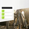 Bez Marki Termoizoliacinis Ebike Akumuliatoriaus Dangtelis Dviračiui