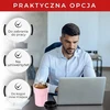 Bez Marki Termosas karštiems ir šaltiems gėrimams, 0.7l, nerūdijančio plieno