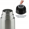 Bez Marki Termosas kelioninis nerūdijančio plieno 500ml
