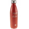 Bez Marki Termosas Sternitz 500ml, plieno, 12/24 val. šilumos išsaugojimas