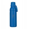 Bez Marki Termosinis gertuvė Gopop Jump 700 ml, mėlyna
