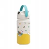 Bez Marki The Cotton Cloud - nerūdijančio plieno gertuvė - Funky Dogs, 420ml