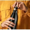 Bez Marki THERMAL TOURIST PLIENINIS BUTELIS TERMINIS TERMO PUODLAS VANDENIUI KAVAI 500ml