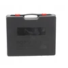 Bez Marki TOURIST GAS COOKER FOR CARTRIDGES 33,5 x 27,5 x 8 CM