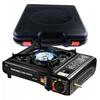 Bez Marki TOURIST GAS COOKER FOR CARTRIDGES 34 X 26 X 9 CM