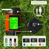 Bez Marki TOURIST SHOWER bevielis su BATTERY CAMPING lauko PUMP