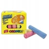 Bez Marki Tradicinė TAPYMO KREIDA VAIKAMS Rinkinys iš 15 Easy CHALK CHALK, NICE