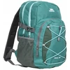 Bez Marki Turistinė kuprinė vyrams Trespass UUACBAC10004 - ALBUS - CASUAL BACKPACK UUACBAC10004-OGR.EACH