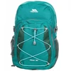Bez Marki Turistinė kuprinė vyrams Trespass UUACBAC10004 - ALBUS - CASUAL BACKPACK UUACBAC10004-OGR.EACH