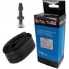Bez Marki Tvirtas dviračio vamzdis 28x1,75/2,125 FV 48mm MTB trekingo dviračiui su. Presta