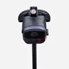 Bez Marki Tvirtinimas dviračio radaro laikikliui Trek Bontrager Carback L