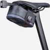 Bez Marki Tvirtinimas dviračio radaro laikikliui Trek Bontrager Carback L