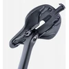 Bez Marki Tvirtinimas po balnu Trek Bontrager Carback M