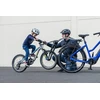 Bez Marki TW BAR dviračio vilkimas TRAIL TANDEM angel Pultas XLC