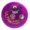 Bez Marki ULTRA PLASTICINE Lollipop 4 spalvos viduje + figūrėlė, ledinuko raktų pakabukas