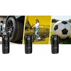 Bez Marki UNIVERSALUS ELEKTRINIS DVIRAČIO SIurblys, skirtas XRIDER MOTOROLERIUI 150 PSI