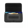 Bez Marki Universalus XXL telefono dėklas Piniginės dėklas Diržo krepšys Hipster krepšys