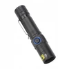 Bez Marki UV LED TORCH ULTRAVIOLETINĖ GINTARINĖ LAMP 365nm