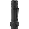 Bez Marki UV LED TORCH ULTRAVIOLETINĖ GINTARINĖ LAMP 365nm