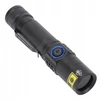 Bez Marki UV LED TORCH ULTRAVIOLETINĖ GINTARINĖ LAMP 365nm