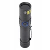 Bez Marki UV LED TORCH ULTRAVIOLETINĖ GINTARINĖ LAMP 365nm