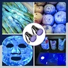 Bez Marki UV žibintuvėlis 100 LED UV detektorius gintaro spalvos oro kondicionavimo kontrasto šlapimo banknotai
