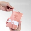 Bez Marki UŽRAŠAS A6 3 VIENŲ 14X9CM ŽURNALO DIENORAŠČIO KHA FLUO ODOS RINKINYS