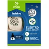 Bez Marki VACO MAX Electro + uodų repelentas (45 naktys) 30ml
