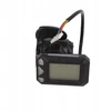 Bez Marki VAIRUOTOJO VARIKLIO VALDIKLIS 12A 36V 250W 350W RINKINYS