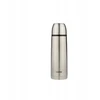 Bez Marki Valia Termosas Inox 0,7l