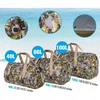 Bez Marki Vandeniui atspari kelioninė tašė Wild Heart 100l Pvc500d