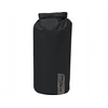 Bez Marki Vandeniui atsparus maišas SealLine Baja Dry Bag 40 l