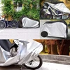 Bez Marki Vandeniui atsparus Xxl apsauginis uždangalas dviračiui, motoroleriui, motociklui