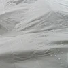 Bez Marki Vandeniui atsparus Xxl dviračio, motorolerio, motociklo uždangalas