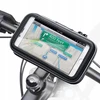 Bez Marki VANDENIUI ATSPIRUS DVIRAČIO LAIKIKLIS TELEFONO DĖKLAS BIKE XL