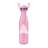 Bez Marki Paladone „Lilo ir Stitch“ – „Angel“ – gertuvė | 540ml
