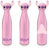 Bez Marki Paladone „Lilo ir Stitch“ – „Angel“ – gertuvė | 540ml