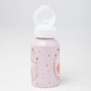 Bez Marki Vandens gertuvė vaikams Sass & Belle Woodland Friends Fox, 300 ml