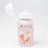 Bez Marki Vandens gertuvė vaikams Sass & Belle Woodland Friends Fox, 300 ml