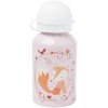 Bez Marki Vandens gertuvė vaikams Sass & Belle Woodland Friends Fox, 300 ml
