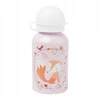 Bez Marki Vandens gertuvė vaikams Sass & Belle Woodland Friends Fox, 300 ml