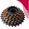 Bez Marki VELOXO SMOOTHRIDE DVIRAČIO FREESPEED 7 EILIŲ UŽSUKIMO PAKEITIMAS SHIMANO