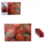 Bez Marki virtuvės kilimėlis 6 vnt. matmenys: 9 x 9 cm. 6 vnt. matmenys: 41 x 27 cm, raštų derinys 1