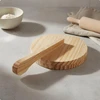Bez Marki Virtuvės koldūnų forma 195-30 205G