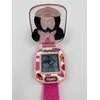 Bez Marki VTech Laikrodis edukacyjny Minnie +3 metai wersja hiszpańska
