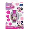 Bez Marki VTech Laikrodis edukacyjny Minnie +3 metai wersja hiszpańska